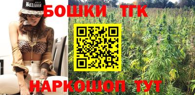 скорость mdpv Ирбит