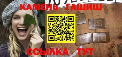 скорость mdpv Ирбит