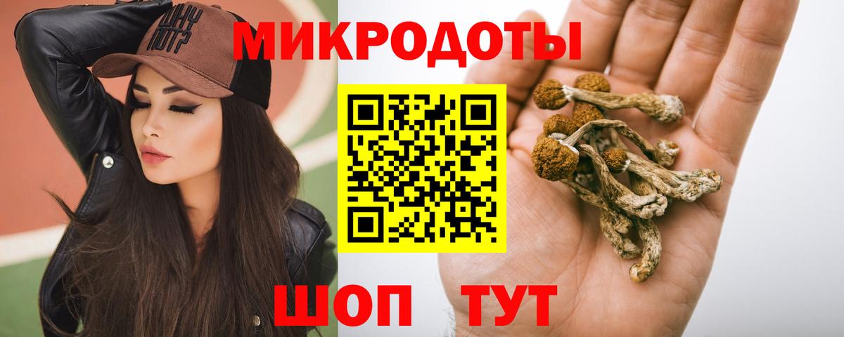 Кубинка  закладки  Вход с VPN  Галлюциногенные грибы Psilocybe  Галлюциногенные грибы ЛСД 